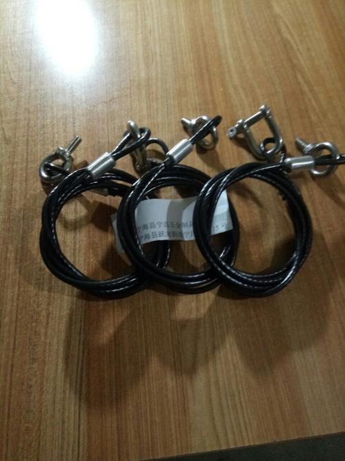 人以上所在地:宁海县 宁海县跃龙街道宁昌西路15号主营产品:水暖器材