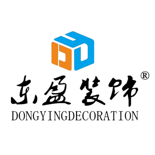 外设计装饰,施工,维护,销售建筑材料,家具,厨卫电器,五金,水暖器材